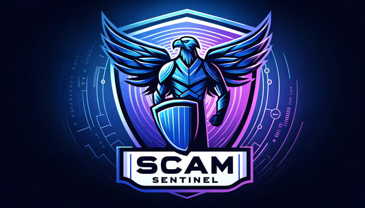 Scam Sentinel